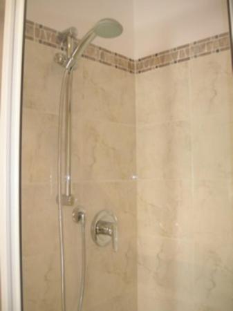 روما Ideal B&B الغرفة الصورة